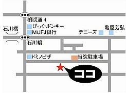 �g�c���Ȉ�@